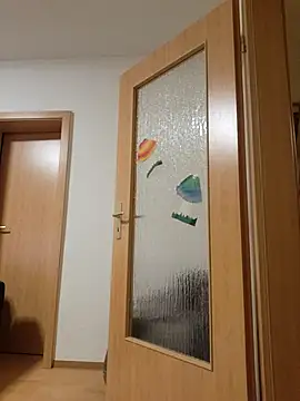 Isa363636 online show from 04/06/26, 09:05