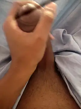 comesuabuceta online show from 03/09/26, 09:46