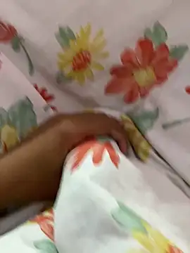 comesuabuceta online show from 04/03/26, 05:11