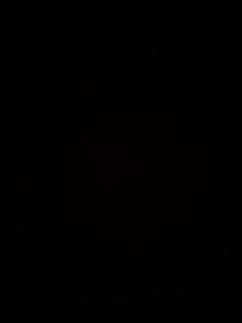 comesuabuceta online show from 05/30/26, 05:43