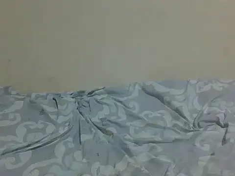 Snapshot of Rethabile211 chatting on 02/23/26, 05:43 Rethabile211 online show from 02/23/26, 05:43