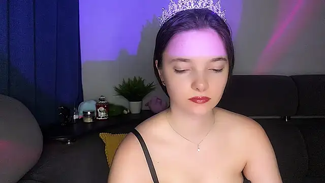 Mystic Rose  online show from 03/30/26, 07:59