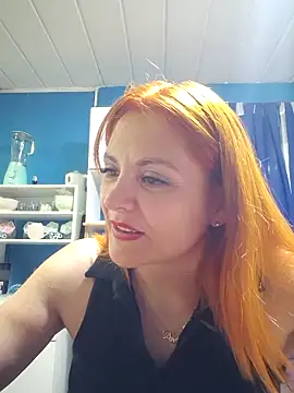 dullsecitalove25 online show from 02/06/26, 05:34