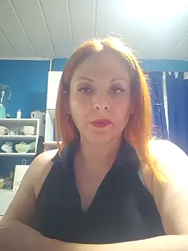 dullsecitalove25 online show from 02/16/26, 01:02