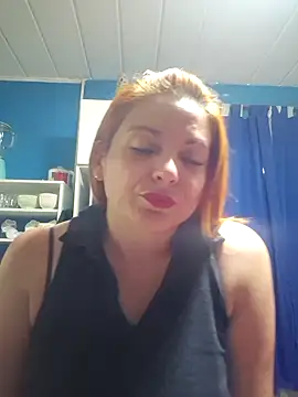 dullsecitalove25 online show from 02/22/26, 01:07