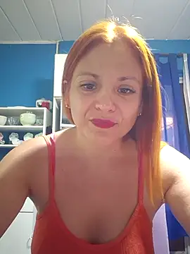 dullsecitalove25 online show from 02/28/26, 11:11