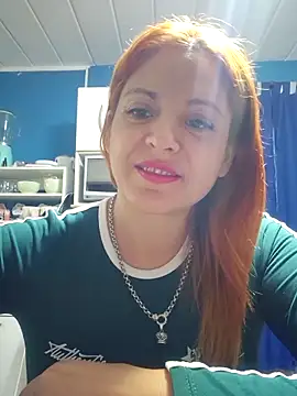 dullsecitalove25 online show from 04/07/26, 07:31