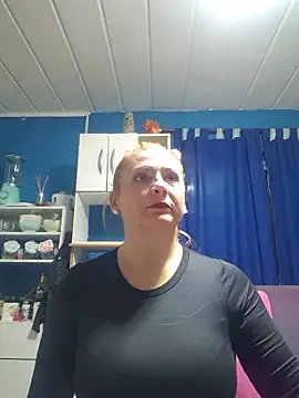 dullsecitalove25 online show from 05/11/26, 01:11