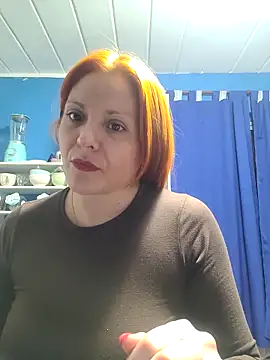 dullsecitalove25 online show from 05/27/26, 06:54