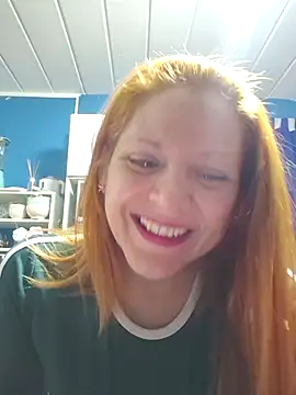 dullsecitalove25 online show from 06/16/26, 07:11