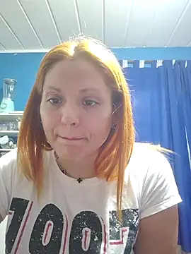 dullsecitalove25 online show from 06/21/26, 01:19