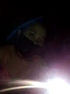 Snapshot of Sangam_rathor chatting on 02/03/26, 06:40 Sangam rathor online show from 02/03/26, 06:40