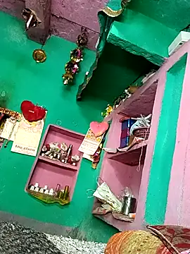 Snapshot of Sangam_rathor chatting on 02/07/26, 10:30 Sangam rathor online show from 02/07/26, 10:30