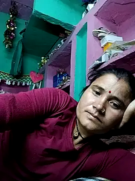 Snapshot of Sangam_rathor chatting on 04/13/26, 04:23 Sangam rathor online show from 04/13/26, 04:23