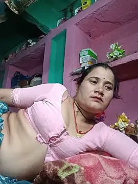 Sangam rathor online show from 06/02/26, 09:33