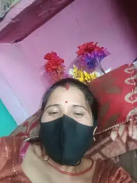 Snapshot of Sangam_rathor chatting on 06/16/26, 02:52 Sangam rathor online show from 06/16/26, 02:52