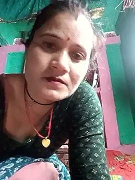 Snapshot of Sangam_rathor chatting on 06/19/26, 07:34 Sangam rathor online show from 06/19/26, 07:34