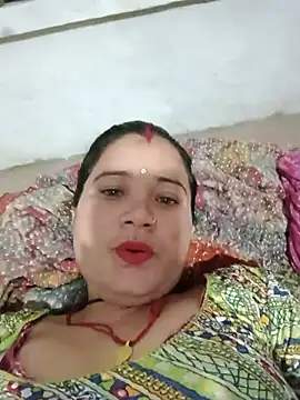 Snapshot of Sangam_rathor chatting on 06/20/26, 01:09 Sangam rathor online show from 06/20/26, 01:09