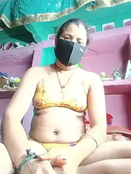 Snapshot of Sangam_rathor chatting on 06/25/26, 04:12 Sangam rathor online show from 06/25/26, 04:12