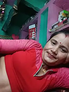 Snapshot of Sangam_rathor chatting on 06/26/26, 07:46 Sangam rathor online show from 06/26/26, 07:46