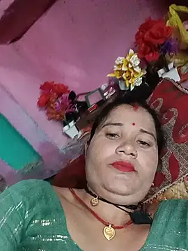 Snapshot of Sangam_rathor chatting on 07/04/26, 10:21 Sangam rathor online show from 07/04/26, 10:21