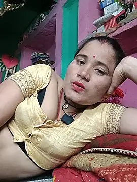 Snapshot of Sangam_rathor chatting on 07/05/26, 04:30 Sangam rathor online show from 07/05/26, 04:30