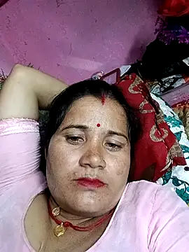 Snapshot of Sangam_rathor chatting on 07/09/26, 09:35 Sangam rathor online show from 07/09/26, 09:35