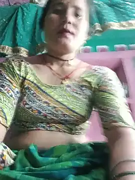 Snapshot of Sangam_rathor chatting on 07/10/26, 03:44 Sangam rathor online show from 07/10/26, 03:44