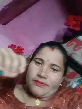 Snapshot of Sangam_rathor chatting on 07/11/26, 10:29 Sangam rathor online show from 07/11/26, 10:29