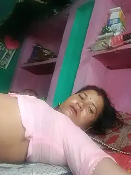 Snapshot of Sangam_rathor chatting on 07/12/26, 12:01 Sangam rathor online show from 07/12/26, 12:01