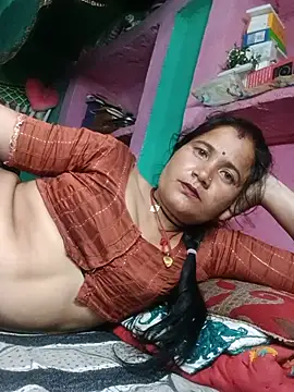 Snapshot of Sangam_rathor chatting on 07/12/26, 01:35 Sangam rathor online show from 07/12/26, 01:35