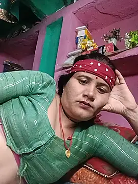 Snapshot of Sangam_rathor chatting on 07/13/26, 12:19 Sangam rathor online show from 07/13/26, 12:19