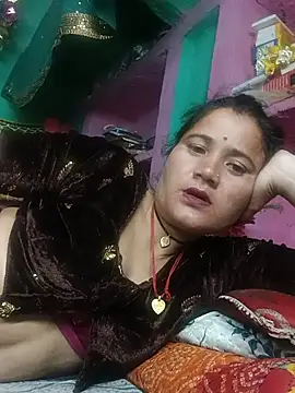 Snapshot of Sangam_rathor chatting on 07/14/26, 01:30 Sangam rathor online show from 07/14/26, 01:30