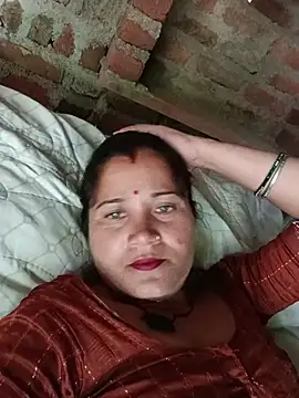 Snapshot of Sangam_rathor chatting on 07/22/26, 08:06 Sangam rathor online show from 07/22/26, 08:06