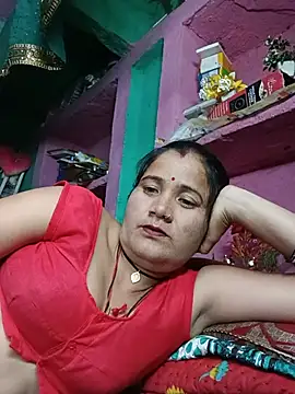 Snapshot of Sangam_rathor chatting on 07/23/26, 03:21 Sangam rathor online show from 07/23/26, 03:21