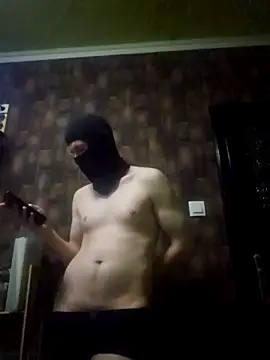 ICumForYou  online show from 03/28/26, 10:53