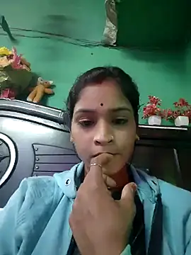 bhavna pandit online show from 02/11/26, 04:23