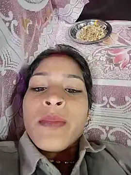 bhavna pandit online show from 02/12/26, 04:13