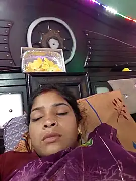 bhavna pandit online show from 02/14/26, 11:01