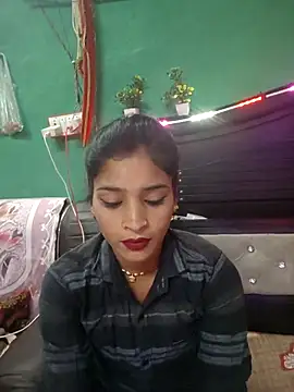 bhavna pandit online show from 02/20/26, 09:00