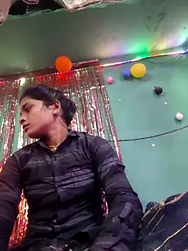 bhavna pandit online show from 02/20/26, 09:04