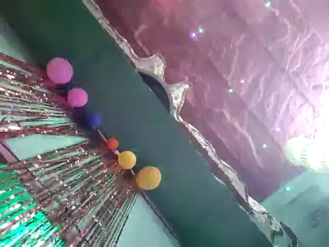 bhavna pandit online show from 02/21/26, 09:27