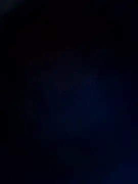 bhavna pandit online show from 03/01/26, 09:28