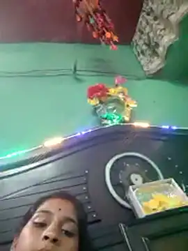 bhavna pandit online show from 03/07/26, 05:21