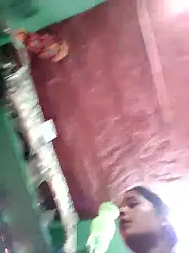 bhavna pandit online show from 04/10/26, 03:28