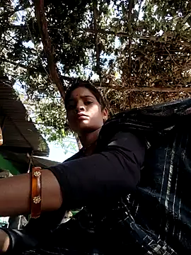 bhavna pandit online show from 04/11/26, 04:06