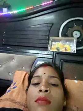 bhavna pandit online show from 04/12/26, 04:34