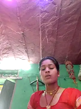 bhavna pandit online show from 04/15/26, 08:32