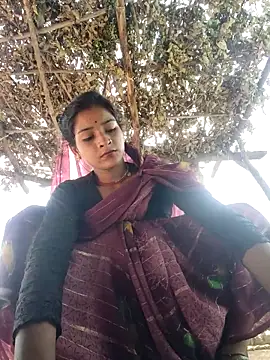 bhavna pandit online show from 04/16/26, 02:23