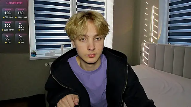 bunnyblush67 online show from 02/01/26, 09:08